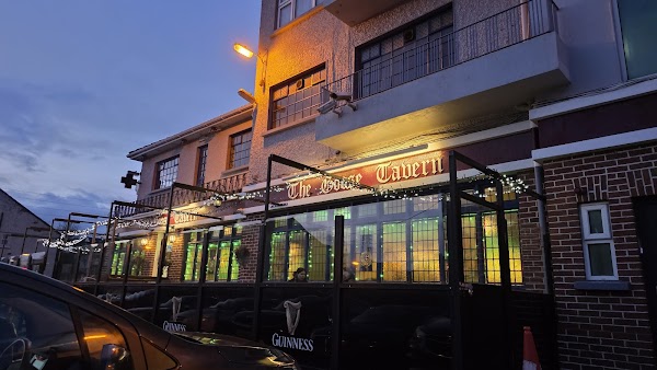 Gifford Tavern Limited