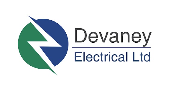Devaneys