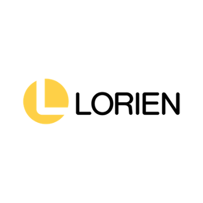 Lorien Sandyford
