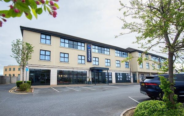 Travelodge