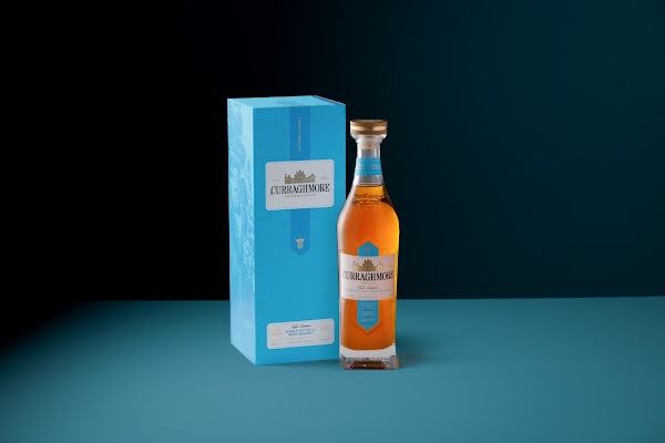 Curraghmore Whiskey
