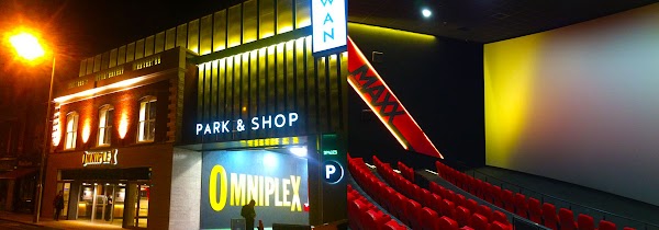 Omniplex