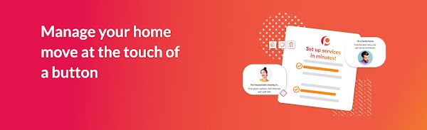 Button Works Real Estate Limited