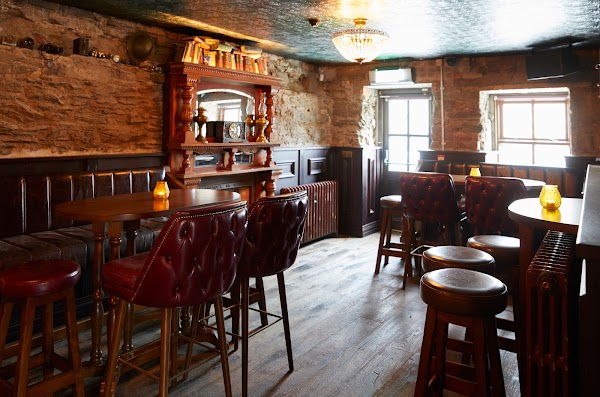 O'Sheas Corner