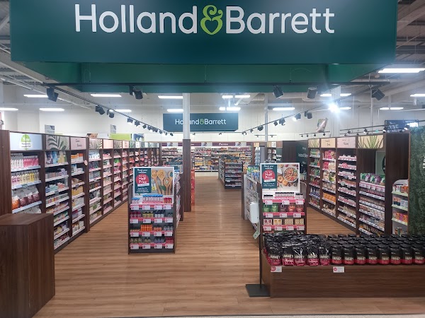 Hollands