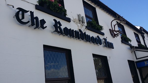 Roundwood Inn