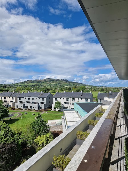 Seafield Golf And Country Club