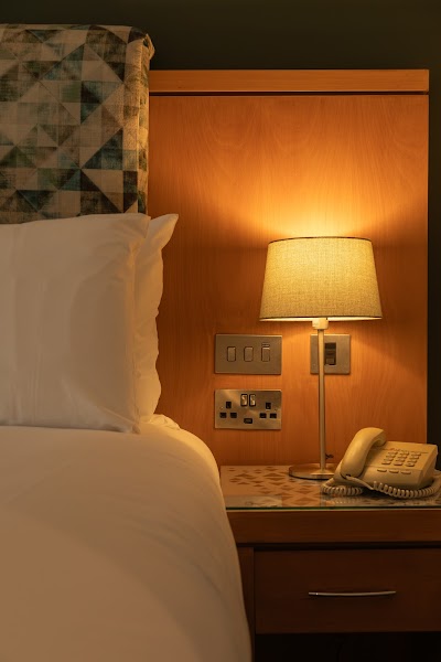 Prince Of Wales Hotel