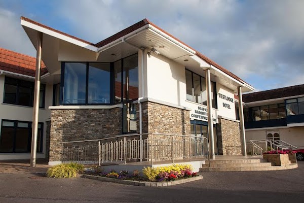 Westlodge Hotel