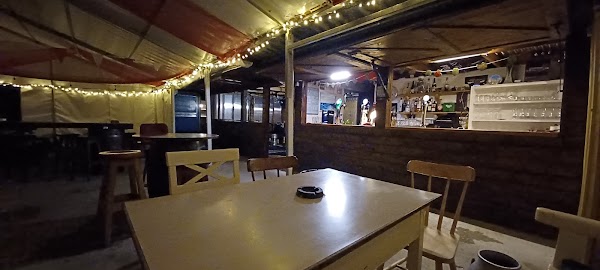 The Urhan Inn