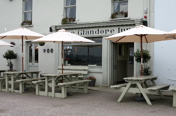 The Glandore Inn