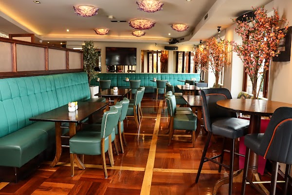 O'Sullivan's Bar
