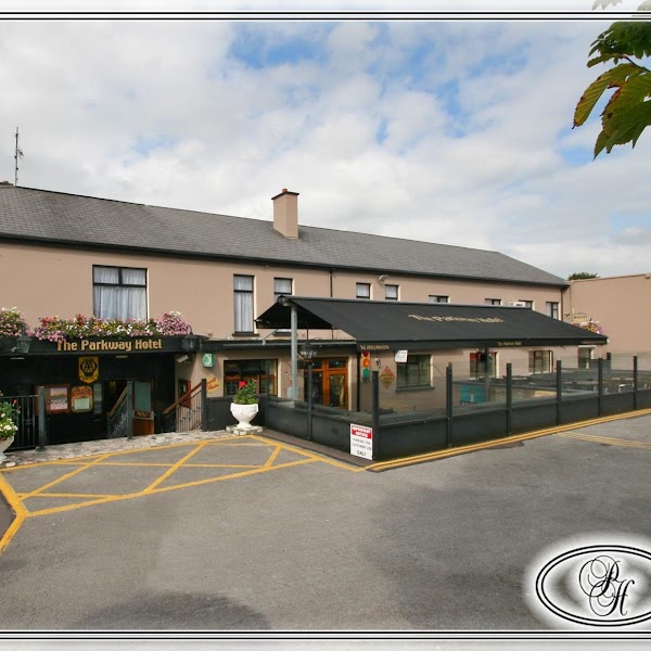 The Parkway Hotel