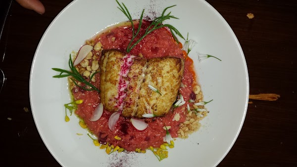 Deasy's Bary And Restaurant