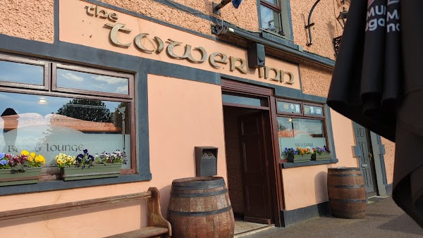 Tower Inn