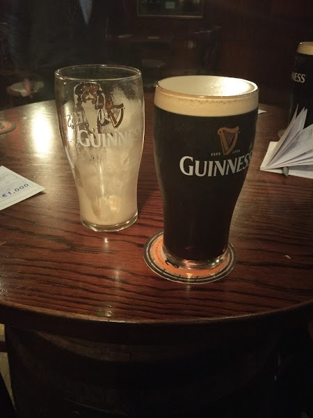 The Wine Tavern