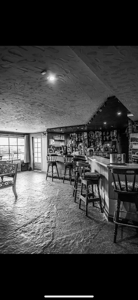 Meaney's Bar
