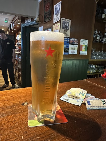 Hunters Rest