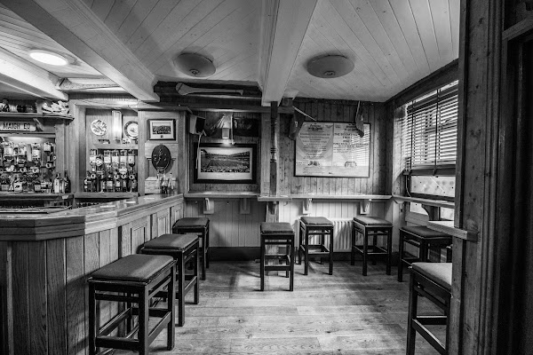 Byrne's