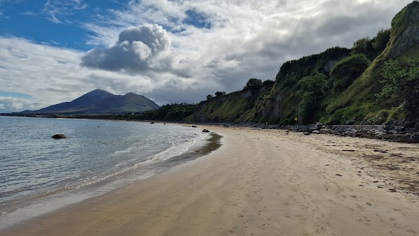 Old Head Hotel