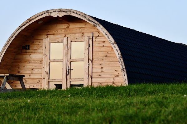 The Lodge