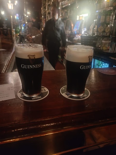 Roan Taverns Limited