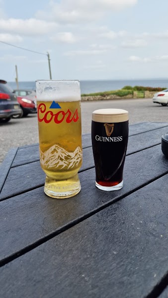 Bessies Bar