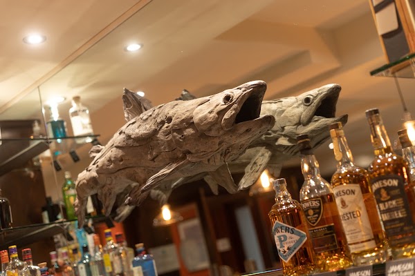 The Mariner Westport