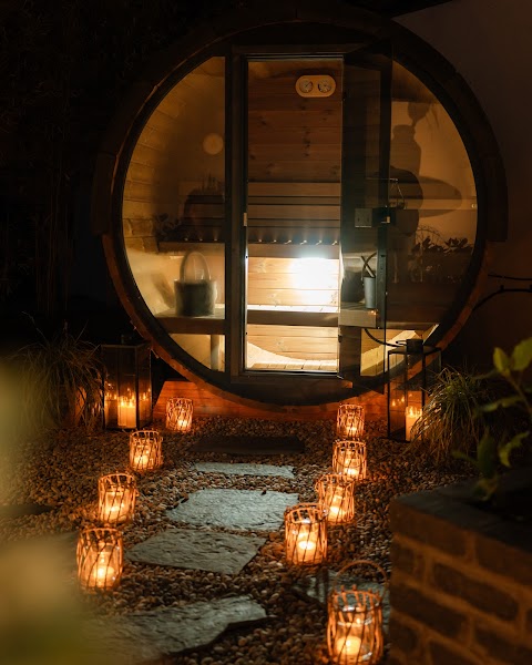 Inn 59