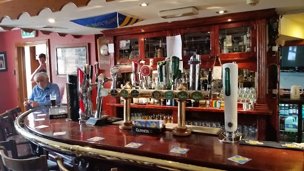 Phelans Public House