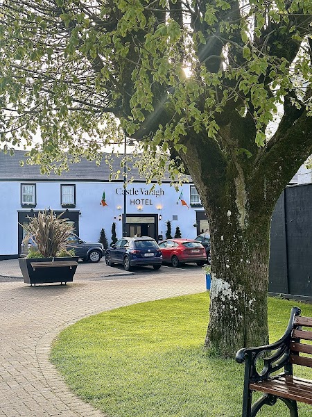 Castle Varagh Hotel Limited