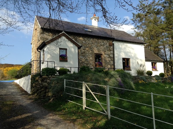 The Village House