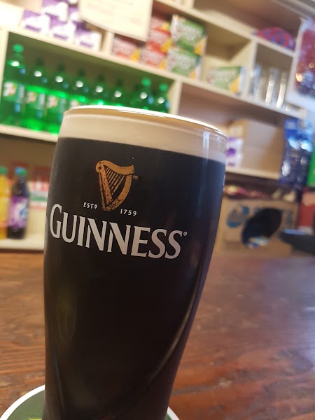 McGowans