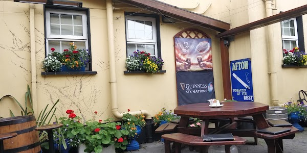 The Nook