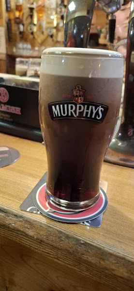 Dineen's Bar