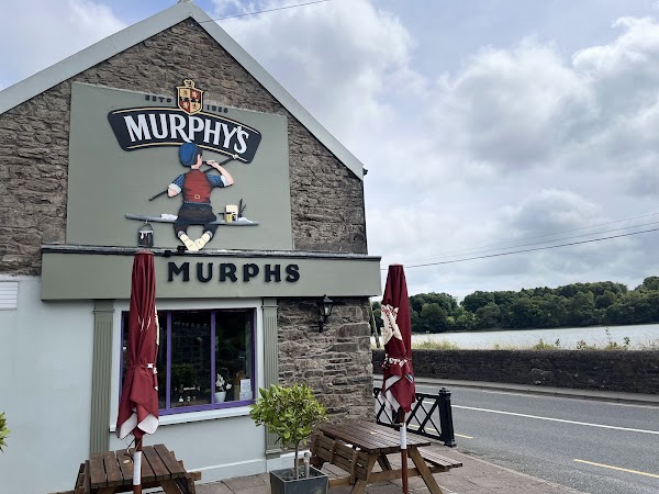 Murphs Bar