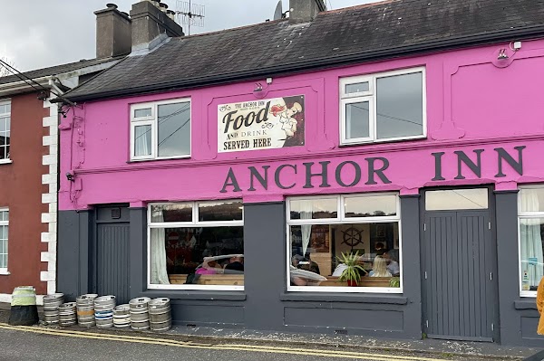 Anchor Inn