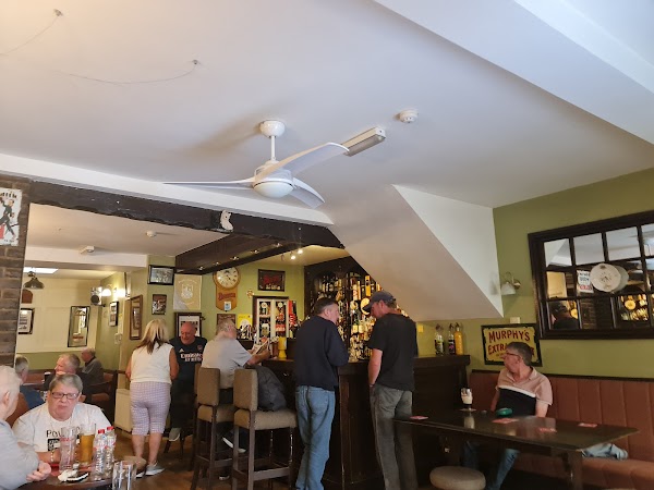 The Homer Bar