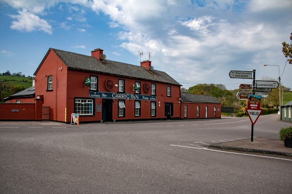 The Carrig Inn