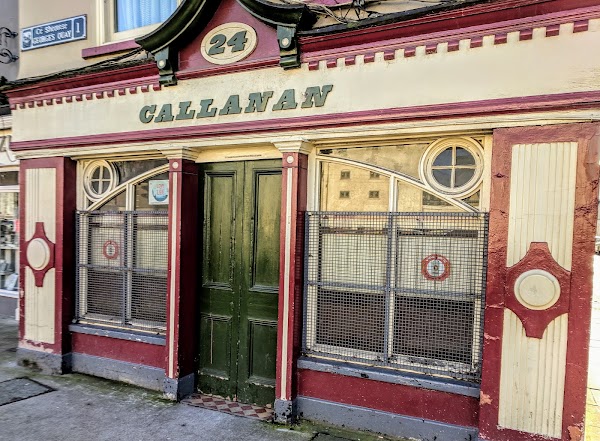 Callanan