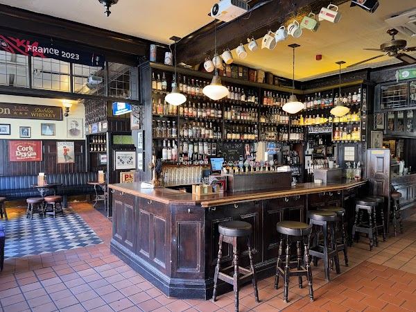 Costigans Pub