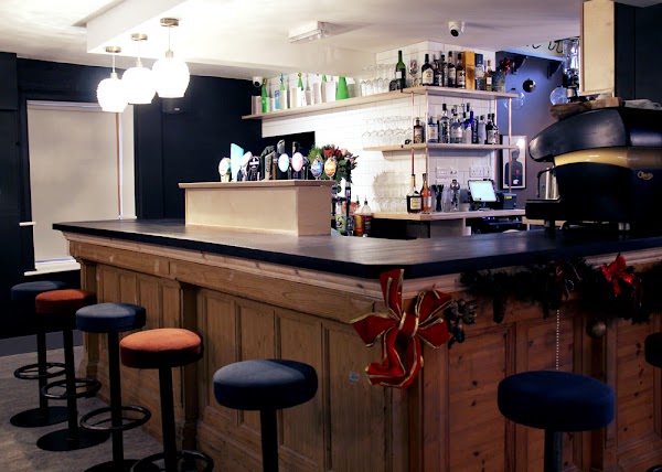 O'Mahoney's Of Watergrasshill