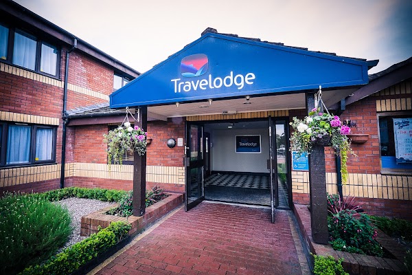 Travelodge
