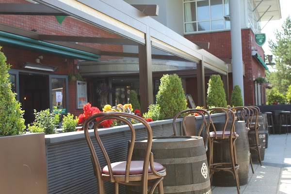 Mount Oval Tavern Limited
