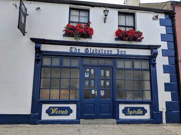 The Gladstone Inn