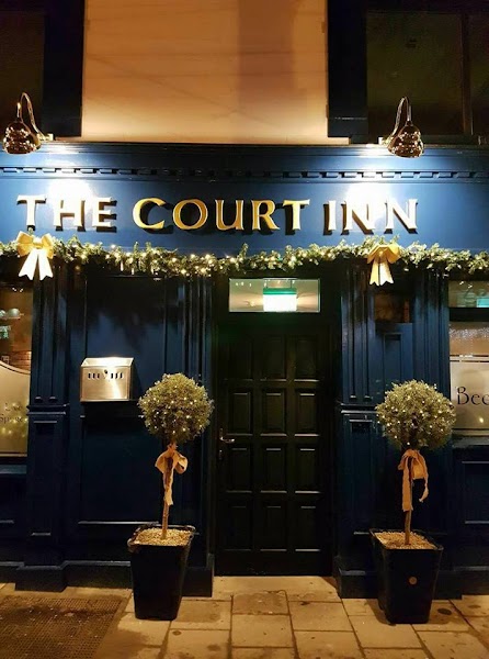 Court Inn