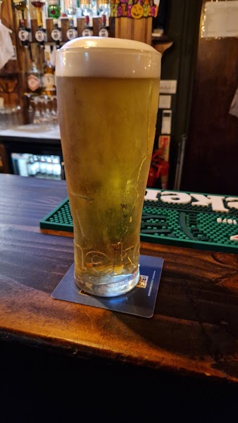 Castle Bar Drinks Emporium Limited