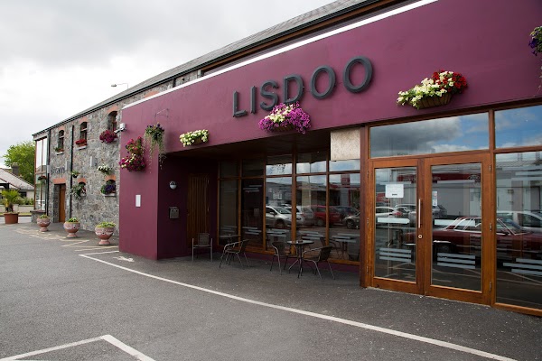The Lisdoo