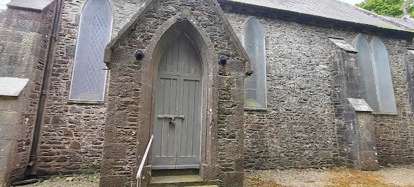 Fintans Ceili House