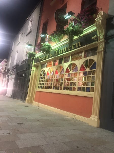 Sean's Tavern